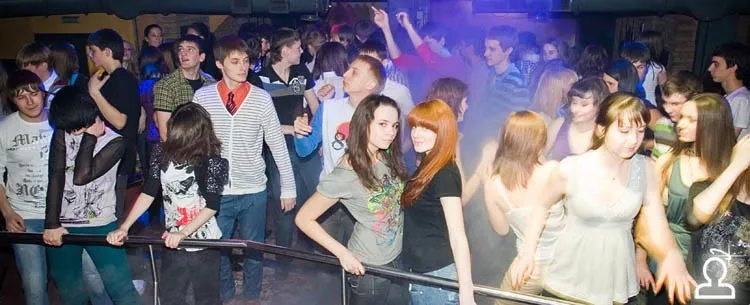 За рулём / DJ Scream One