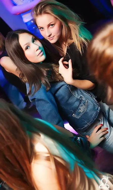 Трах тиби-дох, тиби-дох