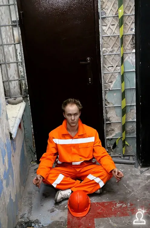 мОднЫЙ уИкЭнд