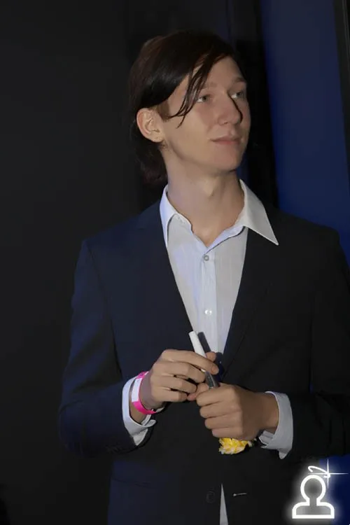 Елена Терлеева