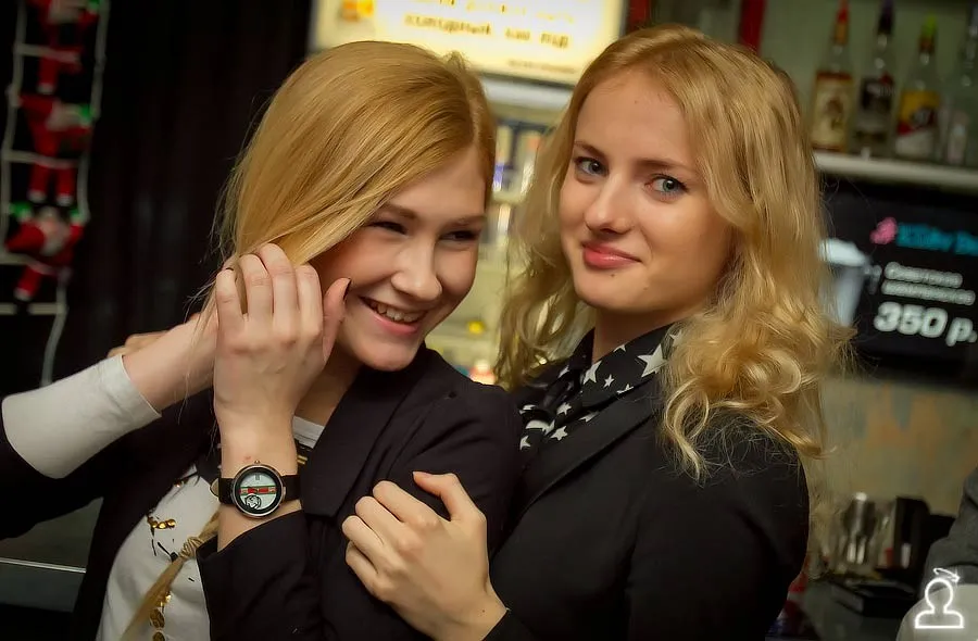 Рождественский сочельник
