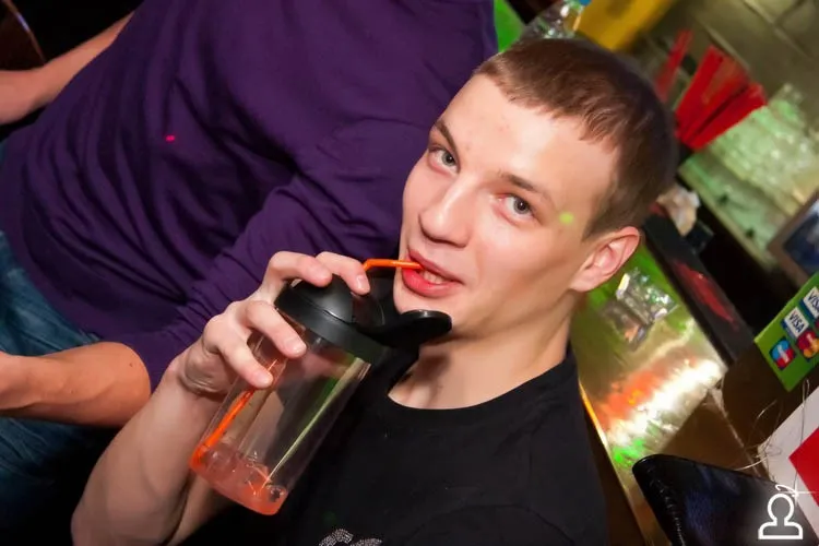 Детектор правды