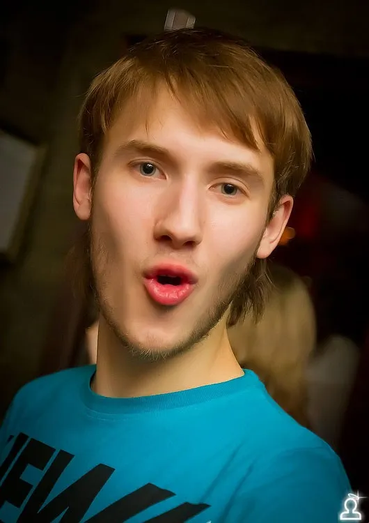 Пилите, Шура пилите