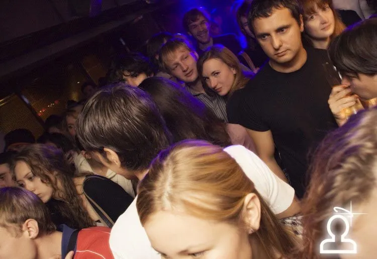 Yunderboj@Тинькофф (foto by hunta)