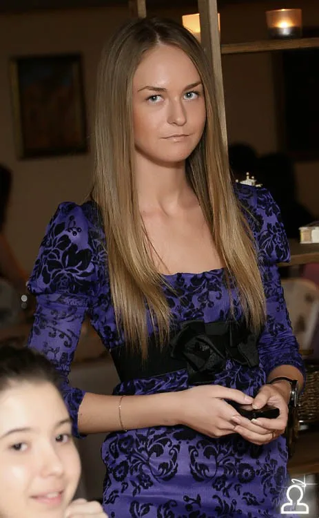 Pre-PARTY