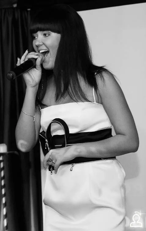Karaoke STAR