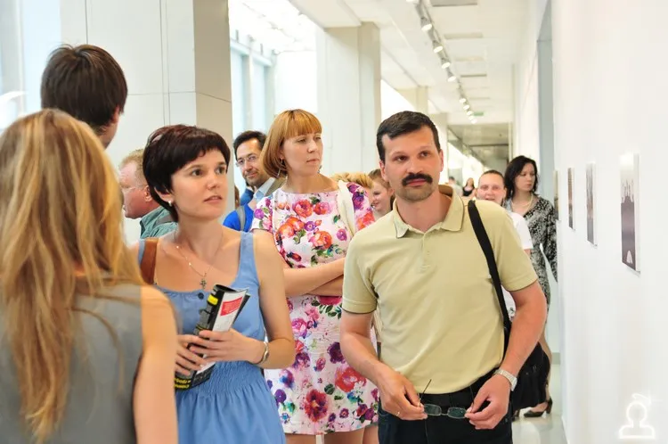 Заметки на полях