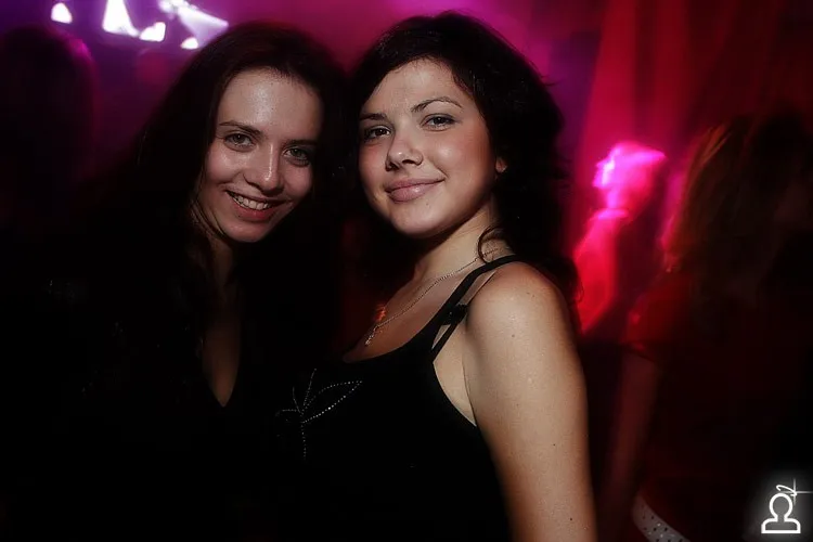 Jaimie Fanatic @ Portfolio