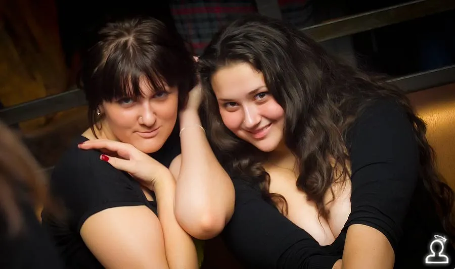 Оливье парад