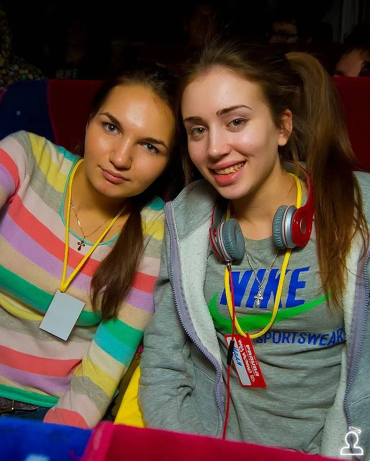 Правда bus