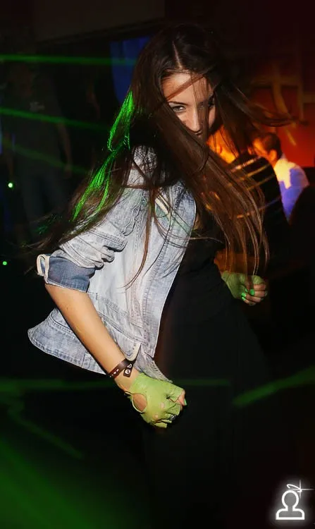 Dj Novak