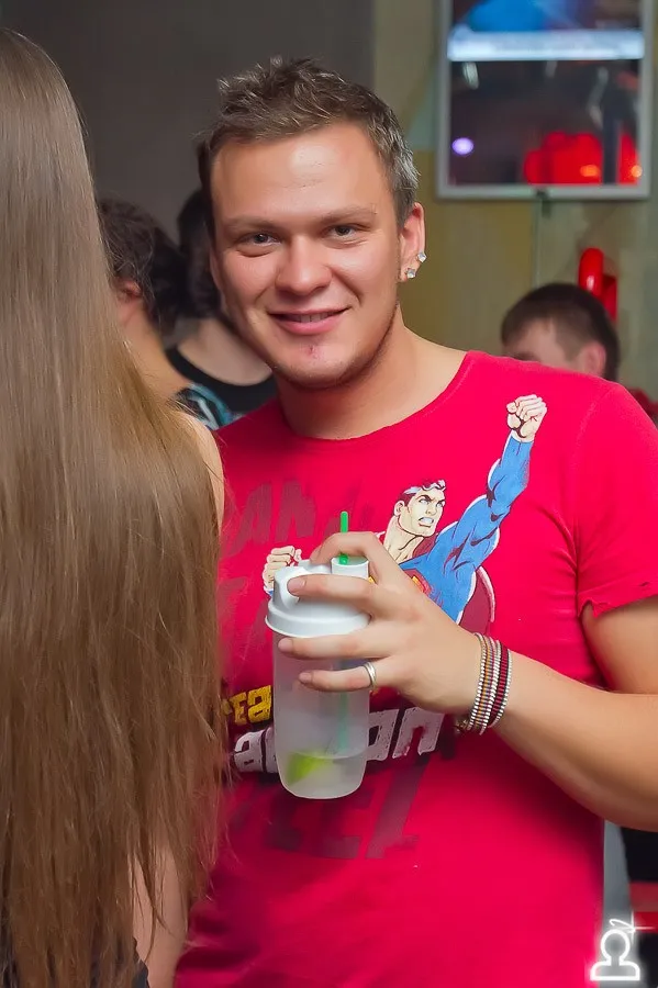 Последний порнофильм