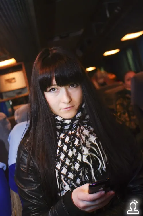 Super3Dbus