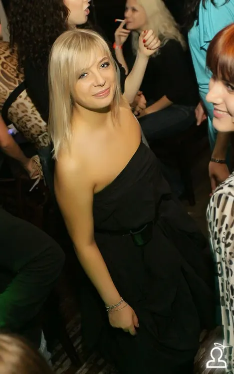Trash weekend / Dj Selesta