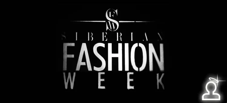Siberian Fashion Week 2009