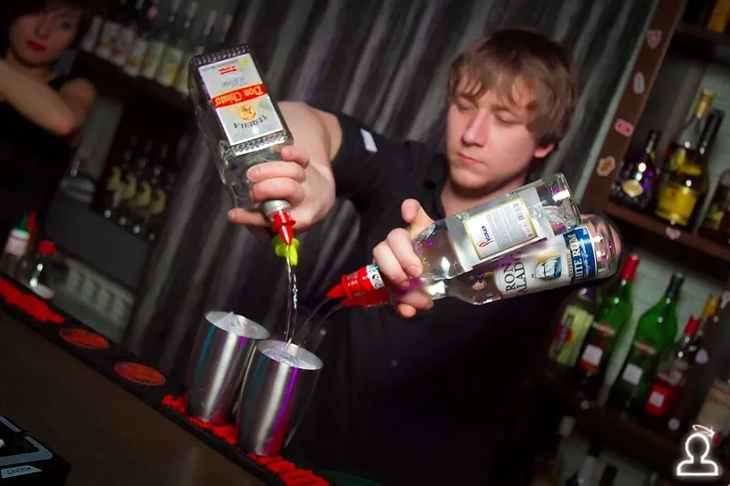 Масленица