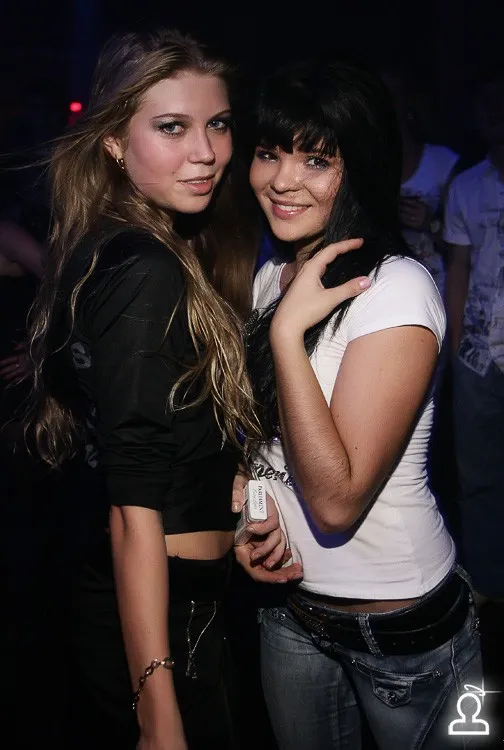 DJ CREAM (Москва)