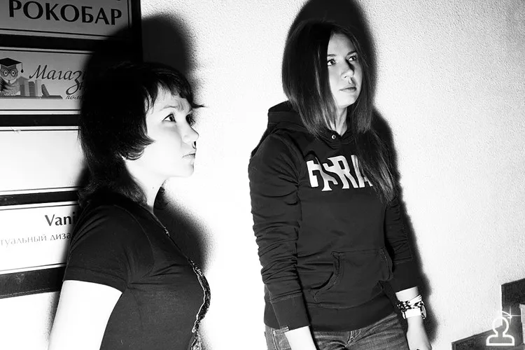 Photoaction