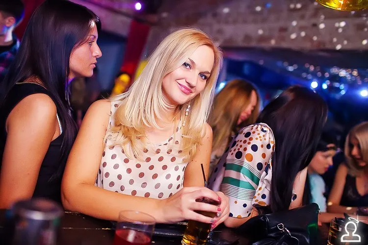 Ночь Победы / Dj Perets