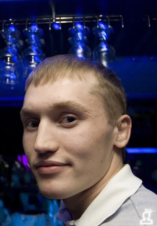 Stereoлюди "Меломаны"