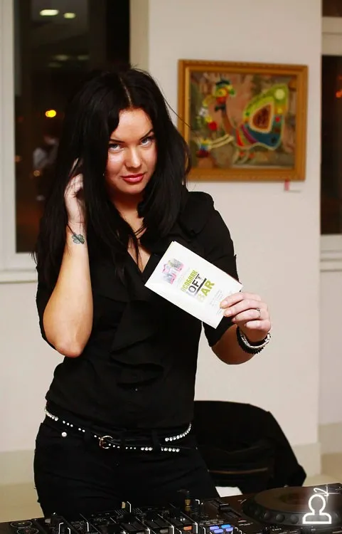 BaZar STREETFASHION