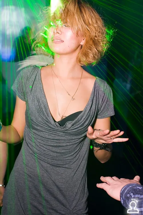 2 года Re_Play comunity