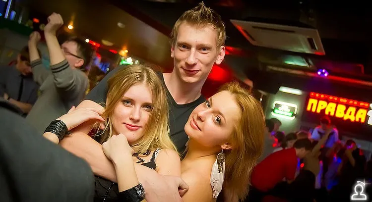 Пилите, Шура пилите