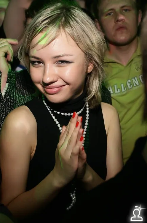 DJ FEEL