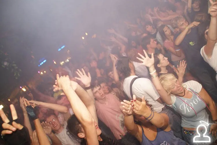Dj Сухов & Dj Viper