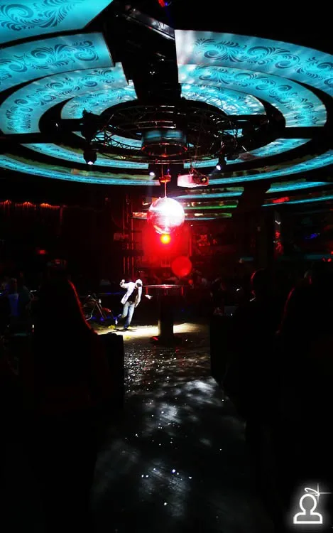 OPEN