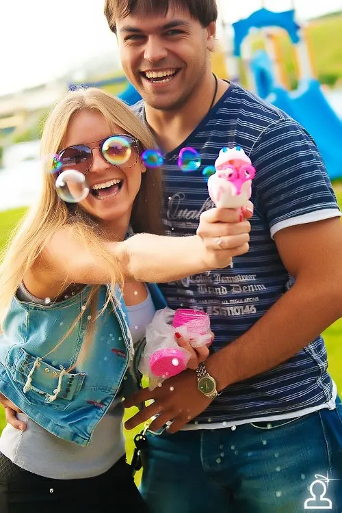 DOЖDЬ summer royal fest