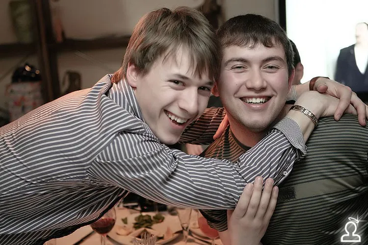 Суббота