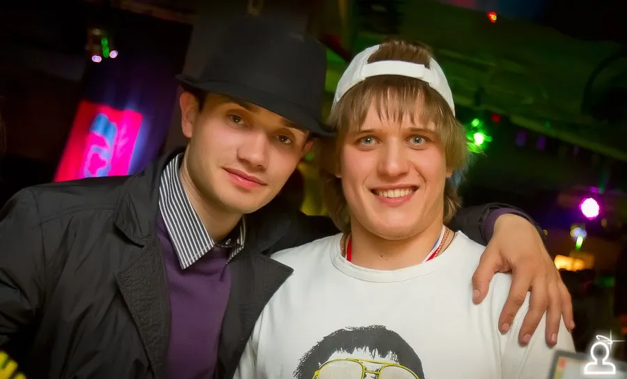 Правда +1