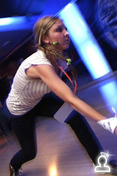 AllNight GLAMSPORT - Кубок WEST (foto by Bob)