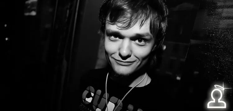 TOUR DE TRANCE ft. Dj Penelopa