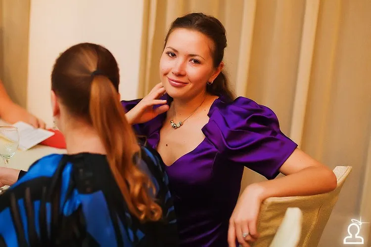 Премия "Золотой зонт"