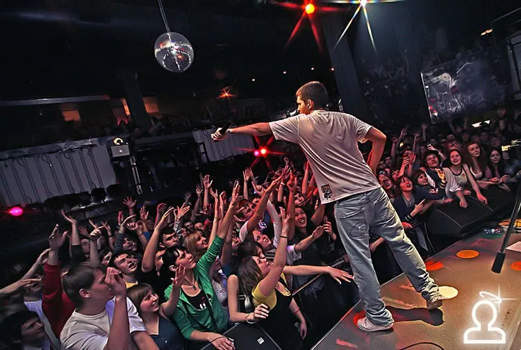 Noize MC
