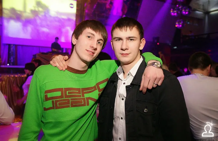 Dj Ritm