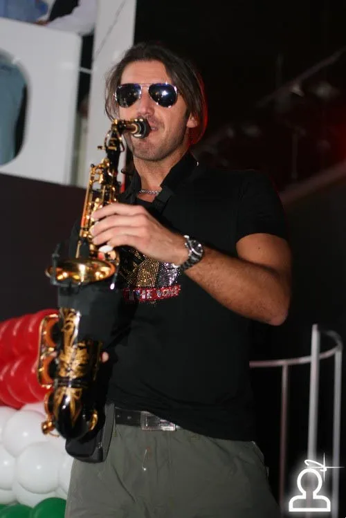 Maurizio Gubellini