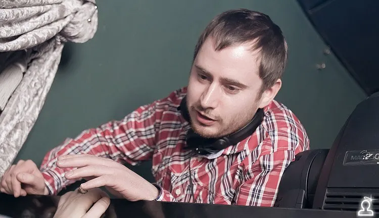 Мумий Тролль