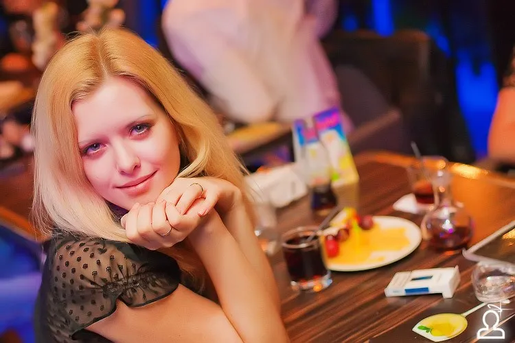 НА ИБИЦУ