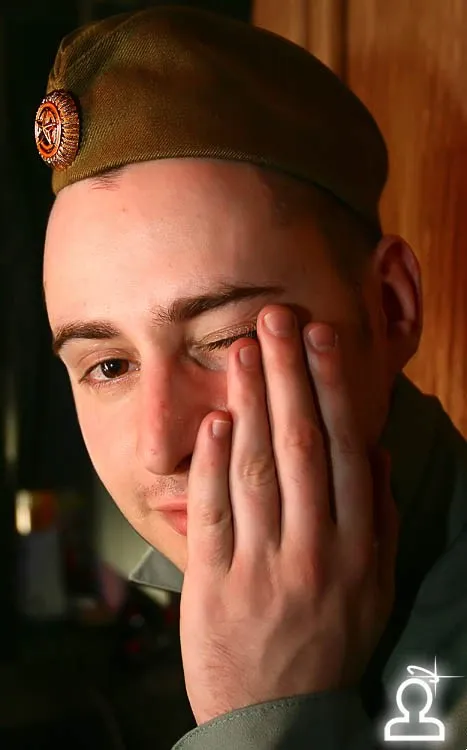День рождения Лепы