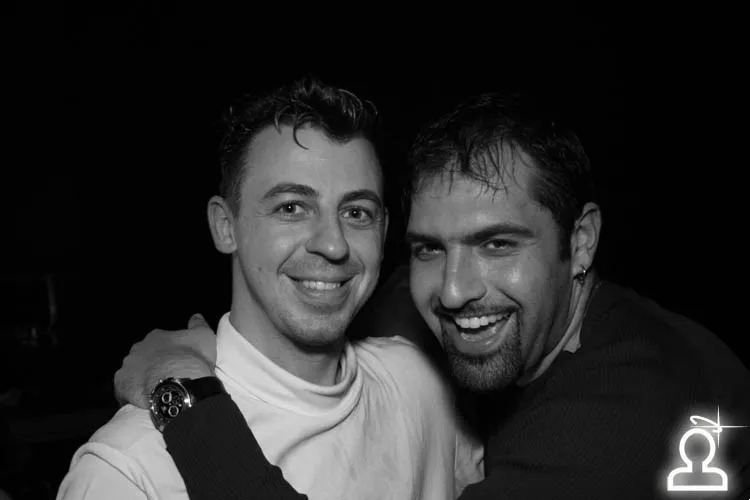 World Of Drum & Bass
