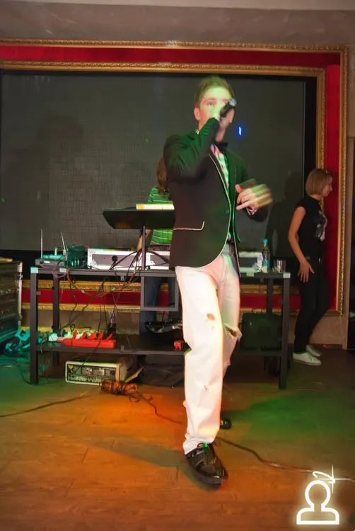 Ivan Chebanov