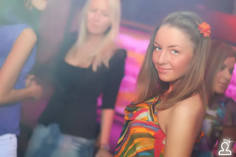 День независимости от бара