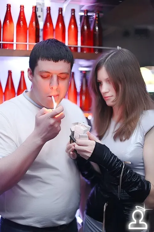 DJ Шевцов