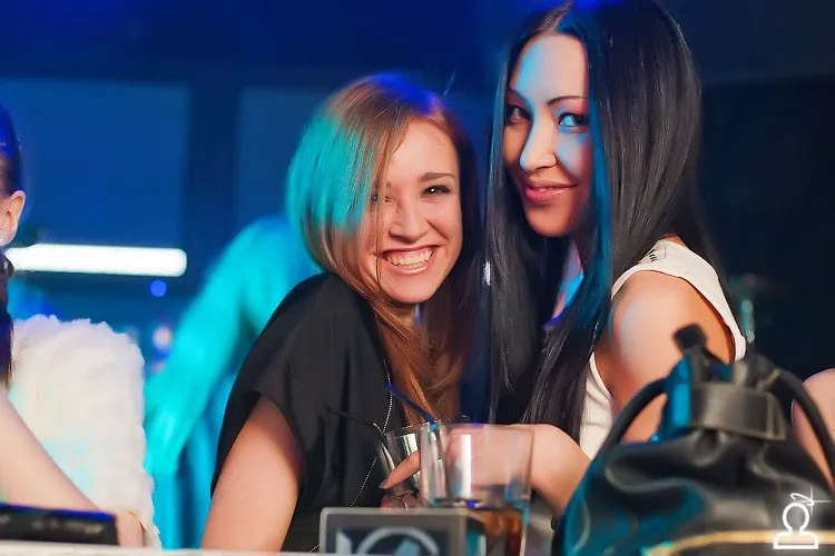 DOЖDЬ 2.0
