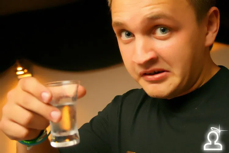 Все по Фен-шую