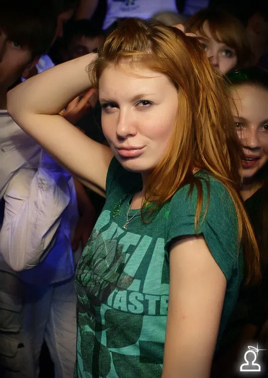ЦЕХ club