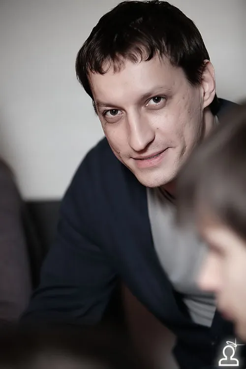 Mafia